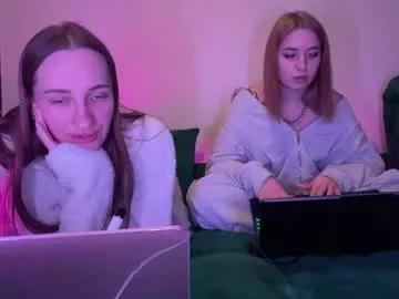 urmissalice from Chaturbate is Freechat