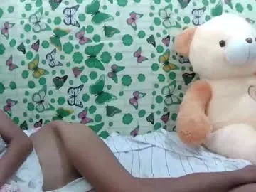 Avatar of urmorenasexygirl4u