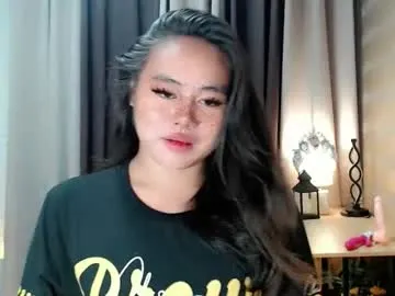 Avatar of urnaughty_ceciliaxxx