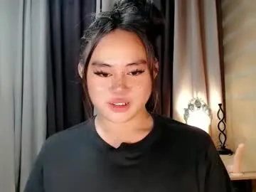 Avatar of urnaughty_ceciliaxxx