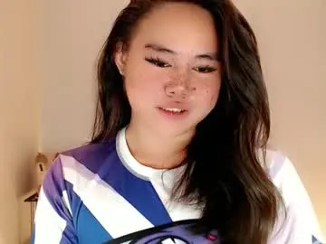 urnaughty_ceciliaxxx — BE MY KING AND I BE UR FUCK SLUT TOY #pinay #slut #smoke #slave #dirty