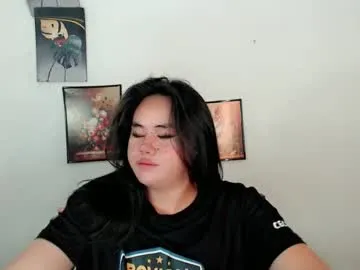 Avatar of urnaughty_ceciliaxxx