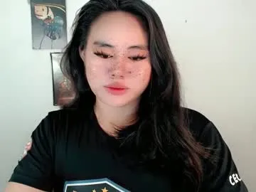 Avatar of urnaughty_ceciliaxxx