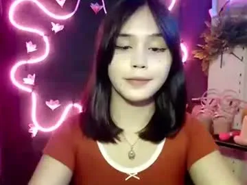 urpinay_pia — lets have fun with mi babe i hope you supprise mi here  (PVT IS OPEN )  #british #asian  #aussie #dirty #pinay 4441 tokens [4143 tokens remaining]