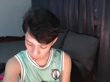 Avatar of urpinoyasianx