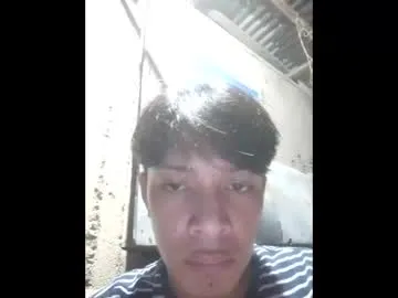 Avatar of urpinoyasianx