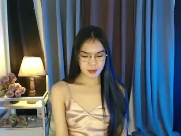 urpretty_nix — LET'S HAVE FUN :) #pinay #asian #lovense #petite #new  PVT IS OPEN [4000 tokens remaining]