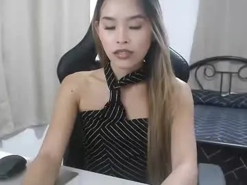 Avatar of urprettyshantalxxx