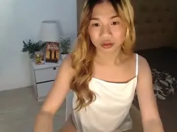 Avatar of urseductive_llanaxx