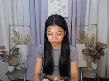 Avatar of urseductive_llanaxx