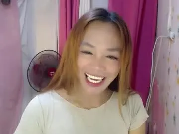 Avatar of ursexy_debra