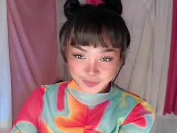 ursexy_debra — GIRLFRIEND TO MARRIAGE ( TIP MAKES ME WET ) #smoke #lovense  #smalltits #pinay #aussie"