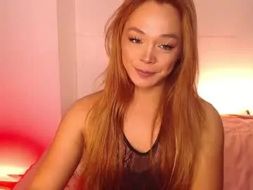 Avatar of ursexy_debra