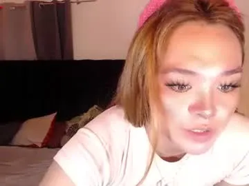 Avatar of ursexy_debra