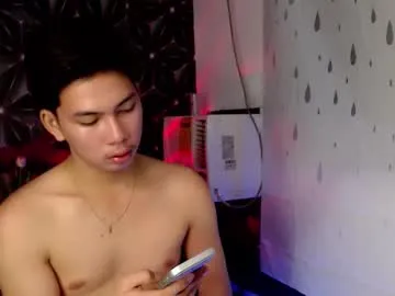 Avatar of ursweet_jade