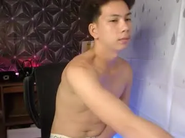 Avatar of ursweet_jade