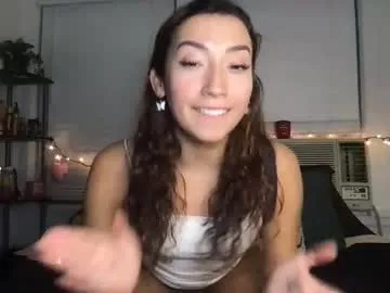 ursweetestlilly — wanna see how i warm up before the real workout starts?  #new #brunette #skinny #sexy #latina