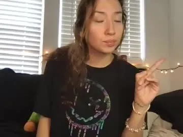 ursweetestlilly — Librarian Fantasy...Shhh, Don't Tell Anyone  #brunette #sexy #latina #new #skinny