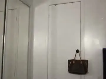 Avatar of ursweetestlilly