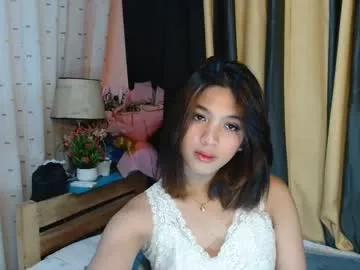 urtrixie_lorexxx from Chaturbate is Freechat