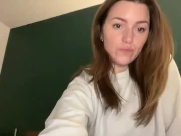 urwetdreamddd — Urwetdreamddd's room