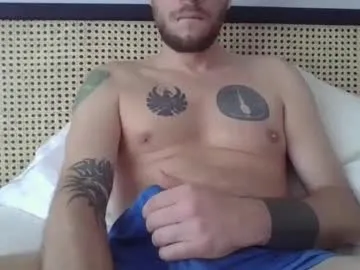 Avatar of useitorlossit