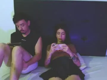 Avatar of useronlypurple777