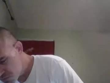 usmarineretired from Chaturbate is Freechat