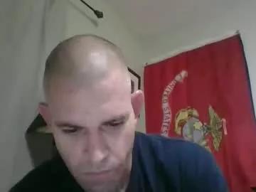 usmarineretired from Chaturbate is Freechat