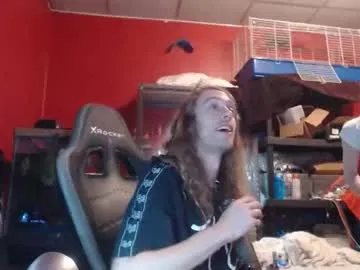 ustogetherliveee's avatar