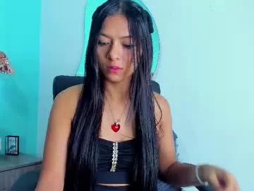 Photos of vaiolet_rb from Chaturbate is Freechat