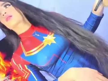 vaiolethxxhorny from Chaturbate is Freechat