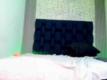 vaiolette_king from Chaturbate is Freechat