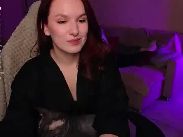 val_manson — random level 25tk <3 make me moan <3 #feet #pantyhose #natural #pvt #lovense