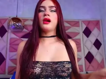 Avatar of vale_castro1