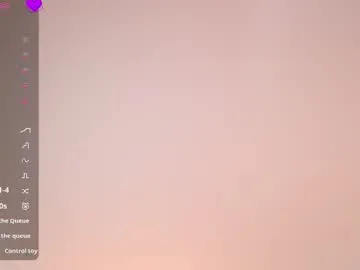 Avatar of valen_ross_