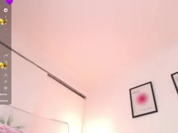 Avatar of valen_ross_