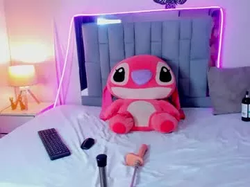 Avatar of valen_scoott