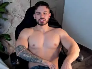 Avatar of valenthinoking