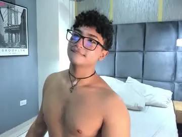 Avatar of valentin0_3