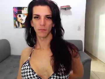 valentina028 — ...At Goal  watch me Cum .. jerking nude [998 tokens remaining]