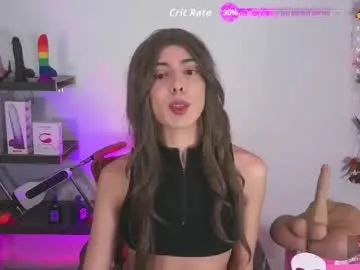 Avatar of valentina_cerettis