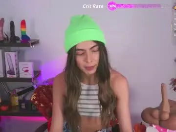 Avatar of valentina_cerettis