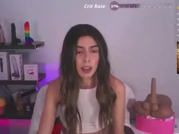 Avatar of valentina_cerettis