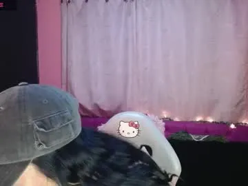 valentina_hevanly — I can't make noise, let your vibrations drive my pussy wild #nasty #saliva #smoke #bigboobs #deepthroat #braketz #ahegao #18 #dirty #natural #tattoo #ahegao #18 #dirty #natural #tattoo #ahegao #18 #d VelntinaWelcome my rooomLovense is active, my...