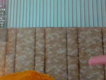 Avatar of valentina_lux1