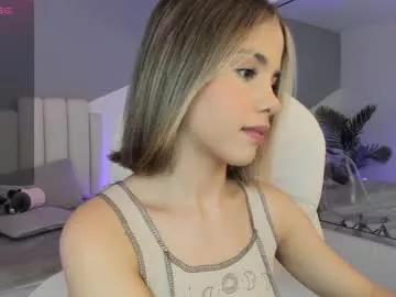 valentina_m17 from Chaturbate is Freechat
