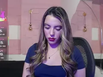 valentina_red18 — GOAL: Show tits+rub nipples+teasing [21 tokens remaining] Welcome to my room! #natural #cute #blondie #new #c2c