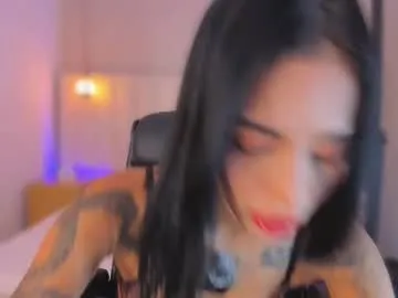 Avatar of valentina_vegaa