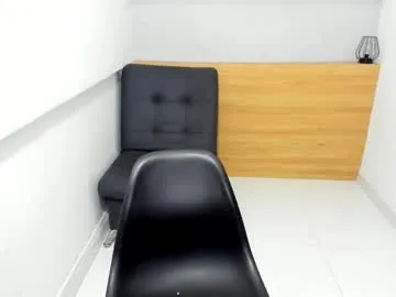 valentinarose4 — GOAL: Show panties [29 tokens remaining] Today its my firts day!  #new #ebony #18 #smalltits #natural